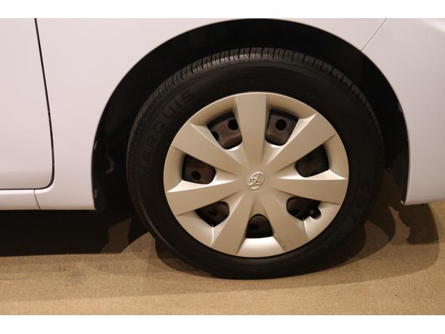 ピクシスエポック L キーレスエントリー アイドリングストップ CVT 盗難防止システム ABS CD ミュージックプレイヤー接続可 衝突安全ボディ エアコン パワーステアリング パワーウィンドウ(18枚目)