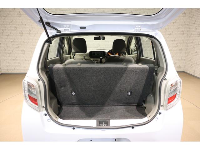 ピクシスエポック L キーレスエントリー アイドリングストップ CVT 盗難防止システム ABS CD ミュージックプレイヤー接続可 衝突安全ボディ エアコン パワーステアリング パワーウィンドウ(19枚目)