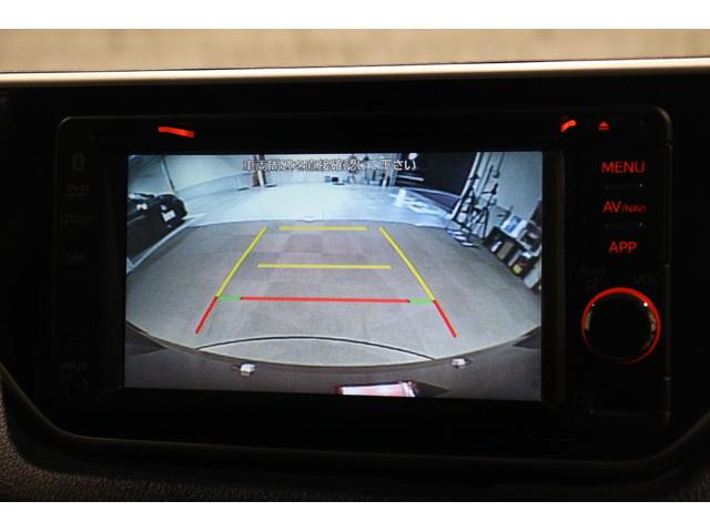 ムーヴ カスタム RS ハイパーSA バックカメラ ナビ クリアランスソナー 衝突被害軽減システム LEDヘッドランプ スマートキー アイドリングストップ シートヒーター ベンチシート ターボ CVT 盗難防止システム ABS ESC(3枚目)