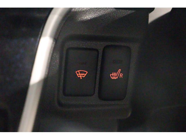 ムーヴ カスタム RS ハイパーSA バックカメラ ナビ クリアランスソナー 衝突被害軽減システム LEDヘッドランプ スマートキー アイドリングストップ シートヒーター ベンチシート ターボ CVT 盗難防止システム ABS ESC(7枚目)