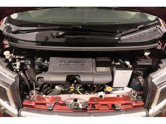 ムーヴ カスタム RS ハイパーSA バックカメラ ナビ クリアランスソナー 衝突被害軽減システム LEDヘッドランプ スマートキー アイドリングストップ シートヒーター ベンチシート ターボ CVT 盗難防止システム ABS ESC(20枚目)