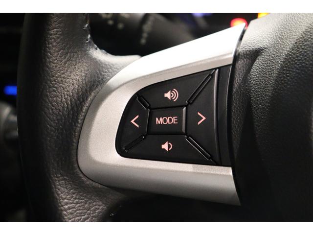 ムーヴ カスタム RS ハイパーSA バックカメラ ナビ クリアランスソナー 衝突被害軽減システム LEDヘッドランプ スマートキー アイドリングストップ シートヒーター ベンチシート ターボ CVT 盗難防止システム ABS ESC(25枚目)