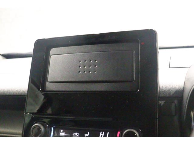 シエンタ ハイブリッドX クリアランスソナー オートクルーズコントロール レーンアシスト 衝突被害軽減システム 両側スライド・片側電動 オートマチックハイビーム LEDヘッドランプ スマートキー 3列シート CVT(5枚目)