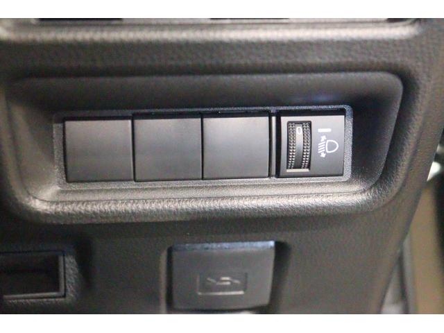 シエンタ ハイブリッドX クリアランスソナー オートクルーズコントロール レーンアシスト 衝突被害軽減システム 両側スライド・片側電動 オートマチックハイビーム LEDヘッドランプ スマートキー 3列シート CVT(9枚目)