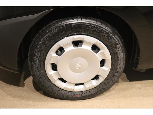 シエンタ ハイブリッドX クリアランスソナー オートクルーズコントロール レーンアシスト 衝突被害軽減システム 両側スライド・片側電動 オートマチックハイビーム LEDヘッドランプ スマートキー 3列シート CVT(22枚目)