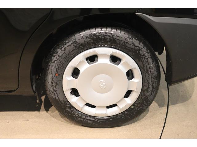 シエンタ ハイブリッドX クリアランスソナー オートクルーズコントロール レーンアシスト 衝突被害軽減システム 両側スライド・片側電動 オートマチックハイビーム LEDヘッドランプ スマートキー 3列シート CVT(24枚目)