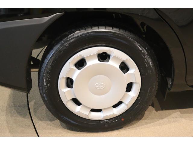 シエンタ ハイブリッドX クリアランスソナー オートクルーズコントロール レーンアシスト 衝突被害軽減システム 両側スライド・片側電動 オートマチックハイビーム LEDヘッドランプ スマートキー 3列シート CVT(25枚目)