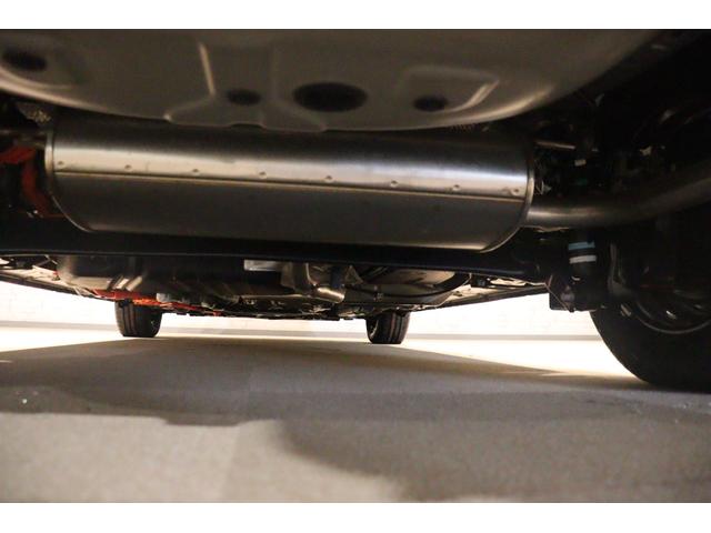 シエンタ ハイブリッドX クリアランスソナー オートクルーズコントロール レーンアシスト 衝突被害軽減システム 両側スライド・片側電動 オートマチックハイビーム LEDヘッドランプ スマートキー 3列シート CVT(26枚目)