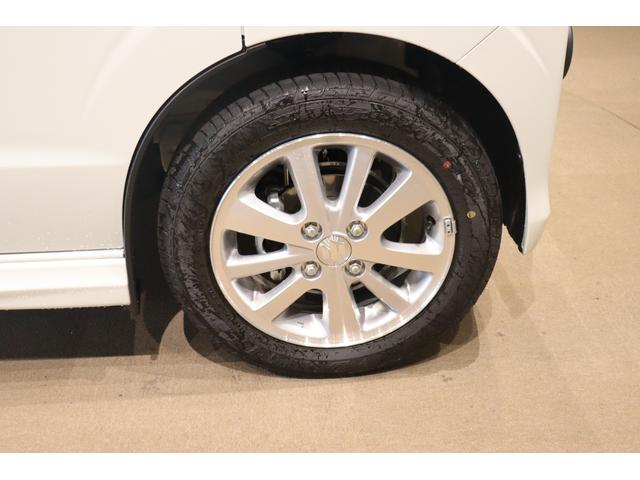 エブリイワゴン ＰＺターボスペシャル　バックカメラ　両側電動スライドドア　クリアランスソナー　レーンアシスト　衝突被害軽減システム　ＬＥＤヘッドランプ　スマートキー　アイドリングストップ　シートヒーター　ベンチシート　ＣＶＴ（19枚目）