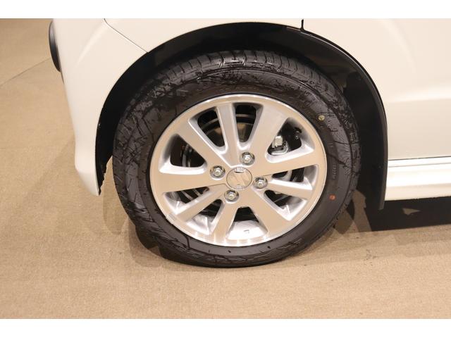 エブリイワゴン ＰＺターボスペシャル　バックカメラ　両側電動スライドドア　クリアランスソナー　レーンアシスト　衝突被害軽減システム　ＬＥＤヘッドランプ　スマートキー　アイドリングストップ　シートヒーター　ベンチシート　ＣＶＴ（24枚目）