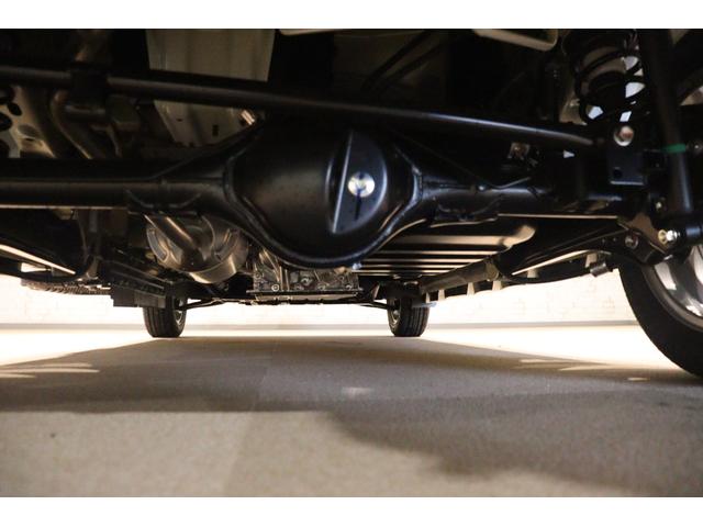 エブリイワゴン ＰＺターボスペシャル　バックカメラ　両側電動スライドドア　クリアランスソナー　レーンアシスト　衝突被害軽減システム　ＬＥＤヘッドランプ　スマートキー　アイドリングストップ　シートヒーター　ベンチシート　ＣＶＴ（25枚目）