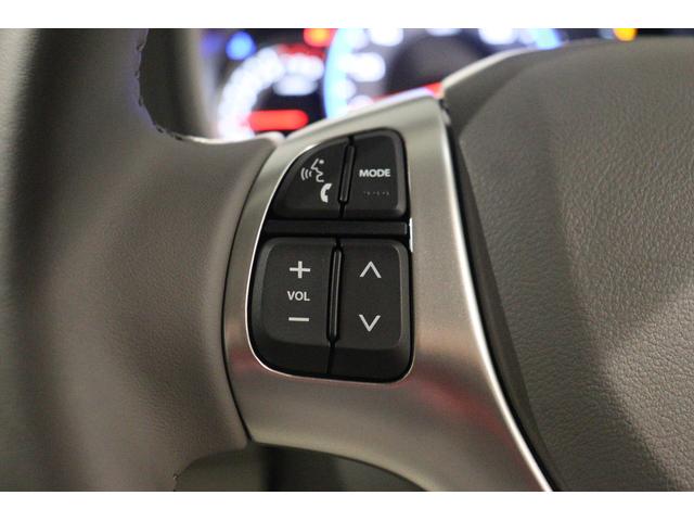 エブリイワゴン ＰＺターボスペシャル　バックカメラ　両側電動スライドドア　クリアランスソナー　レーンアシスト　衝突被害軽減システム　ＬＥＤヘッドランプ　スマートキー　アイドリングストップ　シートヒーター　ベンチシート　ＣＶＴ（30枚目）