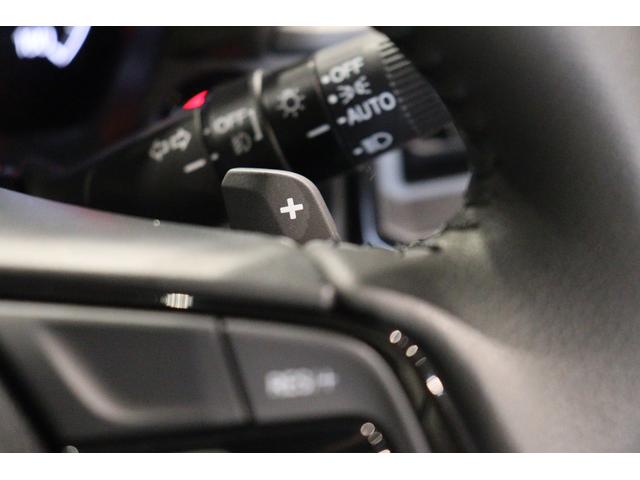 ＷＲ－Ｖ Ｚ　ブラックスタイル　ＥＴＣ　バックカメラ　クリアランスソナー　オートクルーズコントロール　レーンアシスト　衝突被害軽減システム　ナビ　ＴＶ　オートライト　ＬＥＤヘッドランプ　アルミホイール　スマートキー　ＣＶＴ（5枚目）