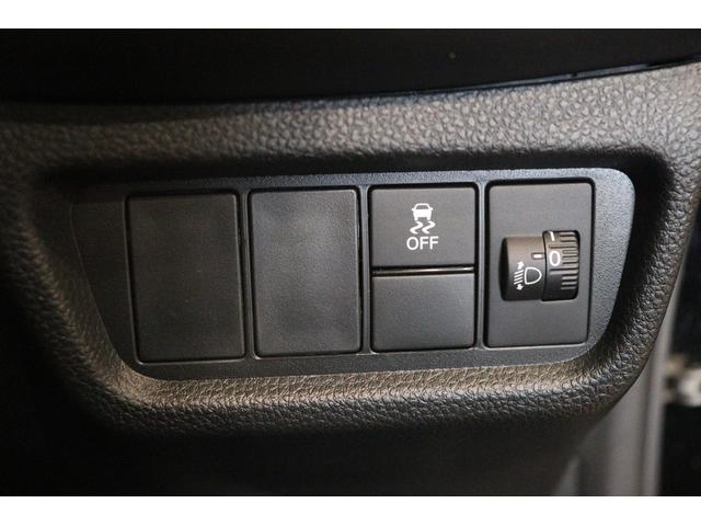 ＷＲ－Ｖ Ｚ　ブラックスタイル　ＥＴＣ　バックカメラ　クリアランスソナー　オートクルーズコントロール　レーンアシスト　衝突被害軽減システム　ナビ　ＴＶ　オートライト　ＬＥＤヘッドランプ　アルミホイール　スマートキー　ＣＶＴ（10枚目）