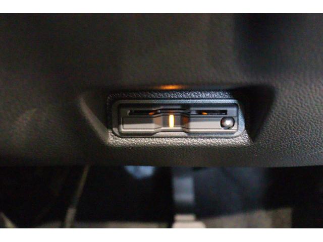 ＷＲ－Ｖ Ｚ　ブラックスタイル　ＥＴＣ　バックカメラ　クリアランスソナー　オートクルーズコントロール　レーンアシスト　衝突被害軽減システム　ナビ　ＴＶ　オートライト　ＬＥＤヘッドランプ　アルミホイール　スマートキー　ＣＶＴ（11枚目）