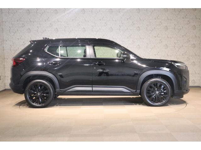 ＷＲ－Ｖ Ｚ　ブラックスタイル　ＥＴＣ　バックカメラ　クリアランスソナー　オートクルーズコントロール　レーンアシスト　衝突被害軽減システム　ナビ　ＴＶ　オートライト　ＬＥＤヘッドランプ　アルミホイール　スマートキー　ＣＶＴ（14枚目）