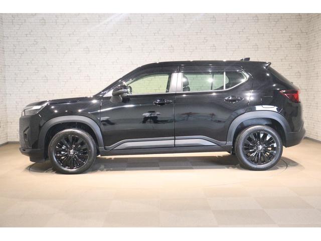 ＷＲ－Ｖ Ｚ　ブラックスタイル　ＥＴＣ　バックカメラ　クリアランスソナー　オートクルーズコントロール　レーンアシスト　衝突被害軽減システム　ナビ　ＴＶ　オートライト　ＬＥＤヘッドランプ　アルミホイール　スマートキー　ＣＶＴ（18枚目）