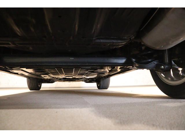 ＷＲ－Ｖ Ｚ　ブラックスタイル　ＥＴＣ　バックカメラ　クリアランスソナー　オートクルーズコントロール　レーンアシスト　衝突被害軽減システム　ナビ　ＴＶ　オートライト　ＬＥＤヘッドランプ　アルミホイール　スマートキー　ＣＶＴ（25枚目）