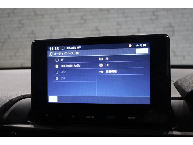ＷＲ－Ｖ Ｚ　ブラックスタイル　ＥＴＣ　バックカメラ　クリアランスソナー　オートクルーズコントロール　レーンアシスト　衝突被害軽減システム　ナビ　ＴＶ　オートライト　ＬＥＤヘッドランプ　アルミホイール　スマートキー　ＣＶＴ（26枚目）