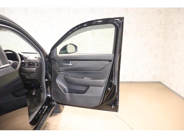 ＷＲ－Ｖ Ｚ　ブラックスタイル　ＥＴＣ　バックカメラ　クリアランスソナー　オートクルーズコントロール　レーンアシスト　衝突被害軽減システム　ナビ　ＴＶ　オートライト　ＬＥＤヘッドランプ　アルミホイール　スマートキー　ＣＶＴ（31枚目）