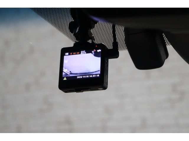 アルファード ２．５Ｓ　Ｃパッケージ　ドライブレコーダー　バックカメラ　ナビ　ＴＶ　クリアランスソナー　オートクルーズコントロール　レーンアシスト　衝突被害軽減システム　両側電動スライドドア　オートマチックハイビーム　ＬＥＤヘッドランプ（7枚目）