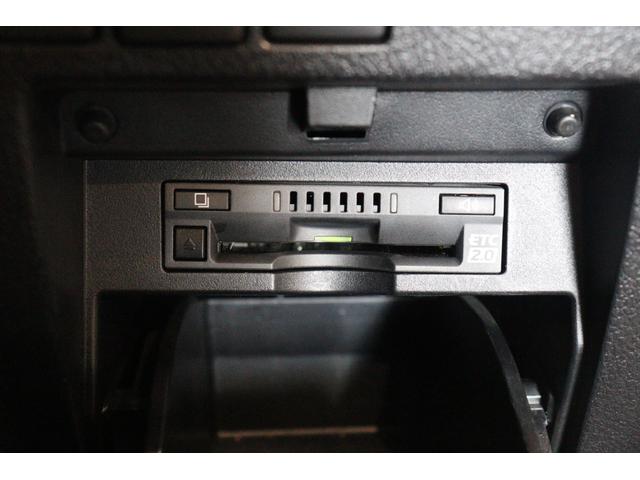 アルファード ２．５Ｓ　Ｃパッケージ　ドライブレコーダー　バックカメラ　ナビ　ＴＶ　クリアランスソナー　オートクルーズコントロール　レーンアシスト　衝突被害軽減システム　両側電動スライドドア　オートマチックハイビーム　ＬＥＤヘッドランプ（8枚目）