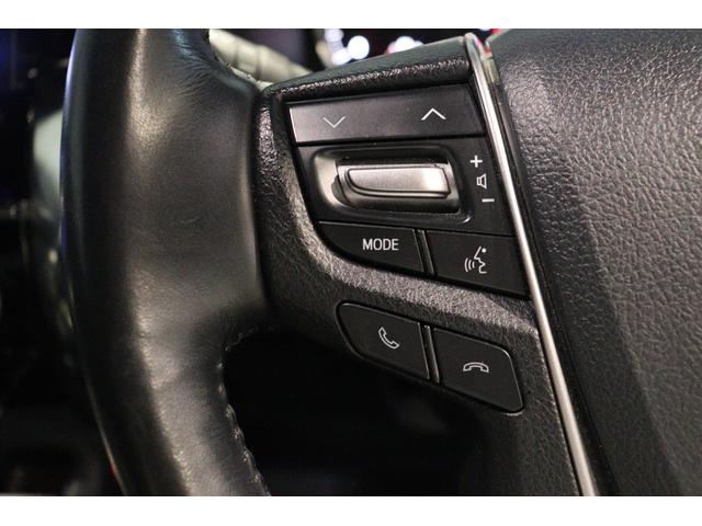 アルファード ２．５Ｓ　Ｃパッケージ　ドライブレコーダー　バックカメラ　ナビ　ＴＶ　クリアランスソナー　オートクルーズコントロール　レーンアシスト　衝突被害軽減システム　両側電動スライドドア　オートマチックハイビーム　ＬＥＤヘッドランプ（10枚目）