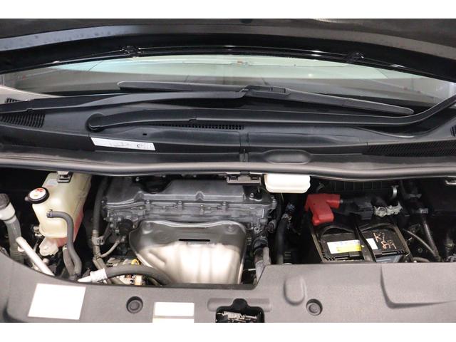 アルファード ２．５Ｓ　Ｃパッケージ　ドライブレコーダー　バックカメラ　ナビ　ＴＶ　クリアランスソナー　オートクルーズコントロール　レーンアシスト　衝突被害軽減システム　両側電動スライドドア　オートマチックハイビーム　ＬＥＤヘッドランプ（20枚目）