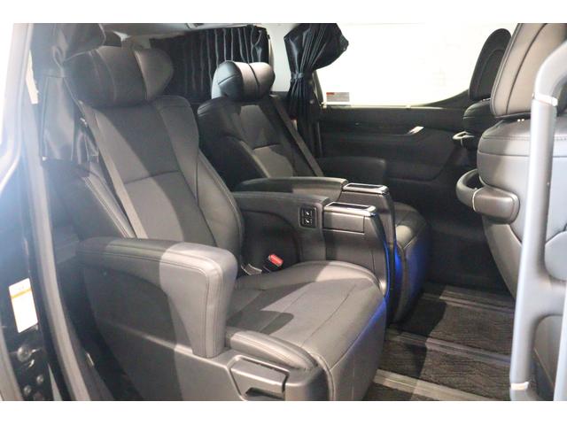 アルファード ２．５Ｓ　Ｃパッケージ　ドライブレコーダー　バックカメラ　ナビ　ＴＶ　クリアランスソナー　オートクルーズコントロール　レーンアシスト　衝突被害軽減システム　両側電動スライドドア　オートマチックハイビーム　ＬＥＤヘッドランプ（24枚目）