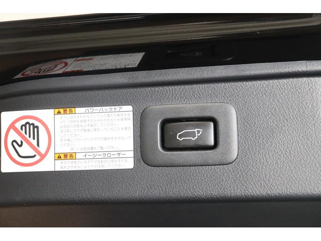 アルファード ２．５Ｓ　Ｃパッケージ　ドライブレコーダー　バックカメラ　ナビ　ＴＶ　クリアランスソナー　オートクルーズコントロール　レーンアシスト　衝突被害軽減システム　両側電動スライドドア　オートマチックハイビーム　ＬＥＤヘッドランプ（25枚目）