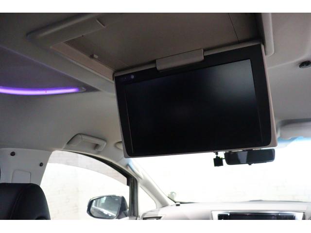 アルファード ２．５Ｓ　Ｃパッケージ　ドライブレコーダー　バックカメラ　ナビ　ＴＶ　クリアランスソナー　オートクルーズコントロール　レーンアシスト　衝突被害軽減システム　両側電動スライドドア　オートマチックハイビーム　ＬＥＤヘッドランプ（26枚目）