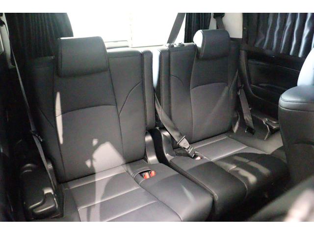 アルファード ２．５Ｓ　Ｃパッケージ　ドライブレコーダー　バックカメラ　ナビ　ＴＶ　クリアランスソナー　オートクルーズコントロール　レーンアシスト　衝突被害軽減システム　両側電動スライドドア　オートマチックハイビーム　ＬＥＤヘッドランプ（28枚目）