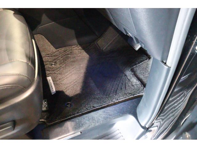 アルファード ２．５Ｓ　Ｃパッケージ　ドライブレコーダー　バックカメラ　ナビ　ＴＶ　クリアランスソナー　オートクルーズコントロール　レーンアシスト　衝突被害軽減システム　両側電動スライドドア　オートマチックハイビーム　ＬＥＤヘッドランプ（30枚目）