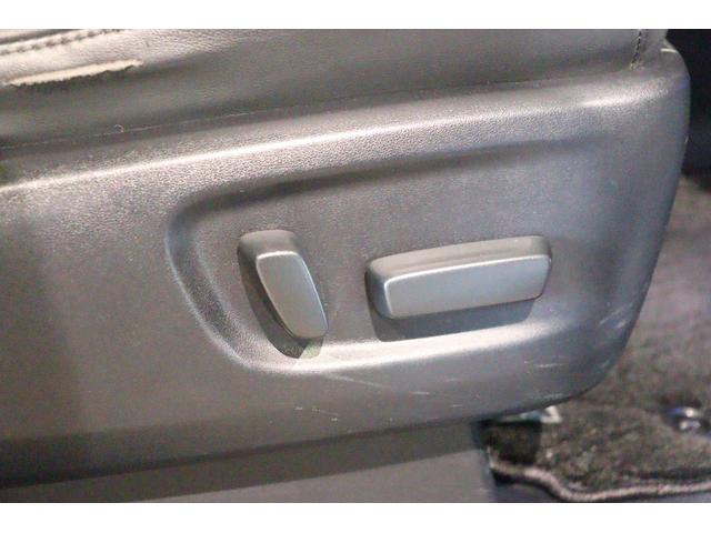 アルファード ２．５Ｓ　Ｃパッケージ　ドライブレコーダー　バックカメラ　ナビ　ＴＶ　クリアランスソナー　オートクルーズコントロール　レーンアシスト　衝突被害軽減システム　両側電動スライドドア　オートマチックハイビーム　ＬＥＤヘッドランプ（31枚目）