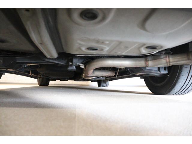 アルファード ２．５Ｓ　Ｃパッケージ　ドライブレコーダー　バックカメラ　ナビ　ＴＶ　クリアランスソナー　オートクルーズコントロール　レーンアシスト　衝突被害軽減システム　両側電動スライドドア　オートマチックハイビーム　ＬＥＤヘッドランプ（34枚目）