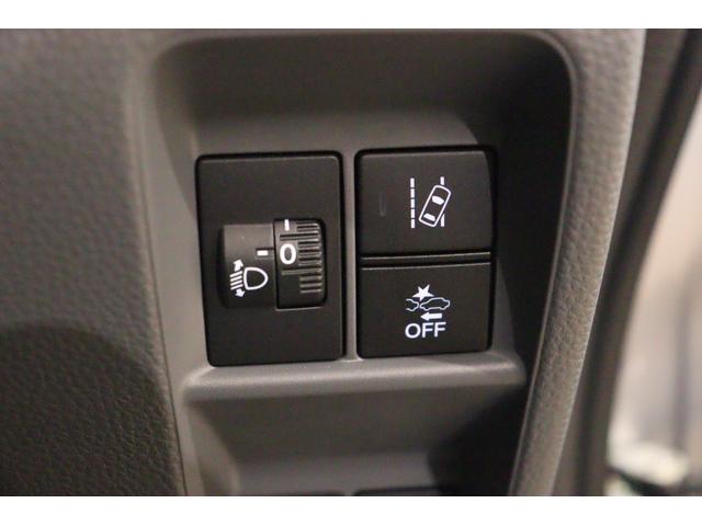 当店のお車をご覧いただきましてありがとうございます。お車についてのご質問やお見積りのご依頼、ご購入にあたってのご相談などお気軽にお問い合わせ下さい！