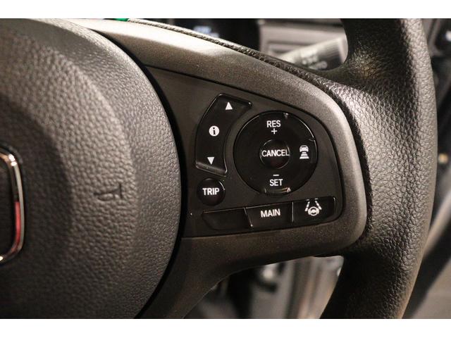 当店のお車をご覧いただきましてありがとうございます。お車についてのご質問やお見積りのご依頼、ご購入にあたってのご相談などお気軽にお問い合わせ下さい！