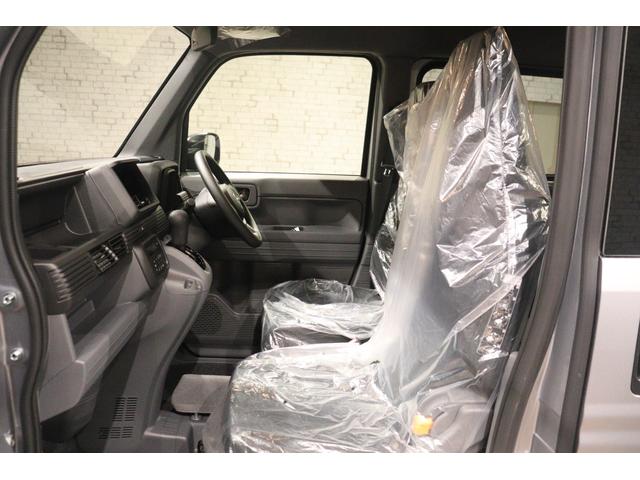 この度は当店のお車をご覧になっていただき、誠にありがとうございます。ぜひじっくりとご検討下さい。気軽にお問合せ・お見積りお待ちしております。