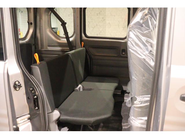 ご覧いただきありがとうございます♪気になったお車がありましたらお気軽にお電話をください♪