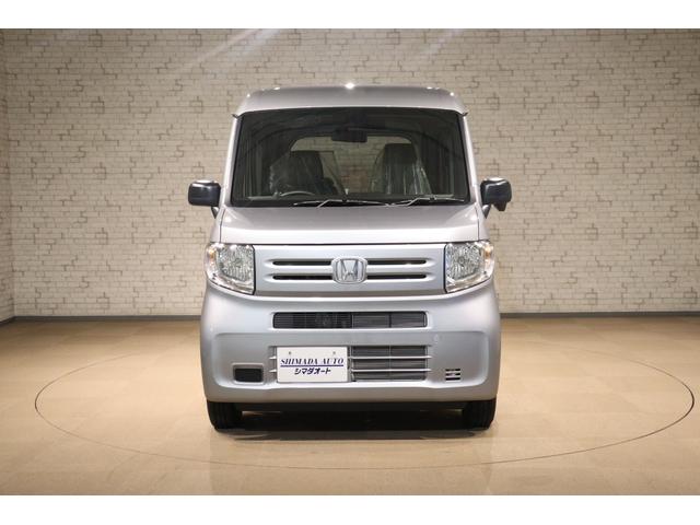 お車の知識がなくても大丈夫です！皆様のご来店をスタッフ一同、心よりお待ちしております。