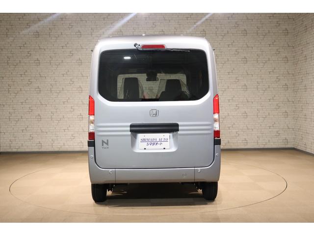 この度は当店のお車をご覧になっていただき、誠にありがとうございます。じっくり現車確認して頂けるよう、ご準備を致します！