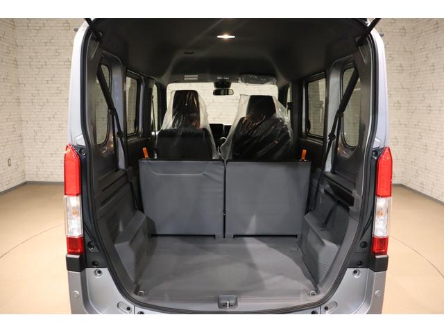 在庫確認などに関しては、お気軽にお問い合わせください。