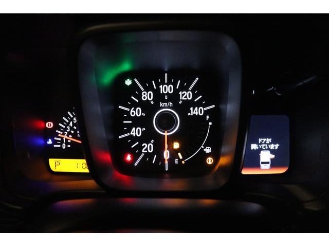 お車の知識がなくても大丈夫です！お気軽にご質問下さい！あなたのお探しの１台がここにあります！