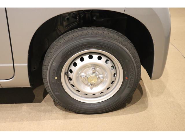 当店のお車をご覧いただきましてありがとうございます。お車についてのご質問やお見積りのご依頼、ご購入にあたってのご相談などお気軽にお問い合わせ下さい！