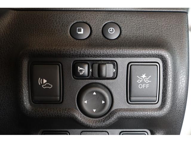 ノート ｅ－ＰＯＷＥＲ　モードプレミア　グレージュコンビ　ドライブレコーダー　ＥＴＣ　全周囲カメラ　ナビ　ＴＶ　クリアランスソナー　レーンアシスト　衝突被害軽減システム　アルミホイール　電動格納ミラー　ＣＶＴ　ＥＳＣ　ＤＶＤ再生　ＵＳＢ（8枚目）