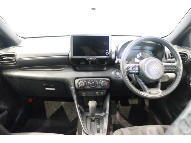 車を運転する際には運転席の存在は欠かせません。なのでしっかりとチェックしたいポイントですね。