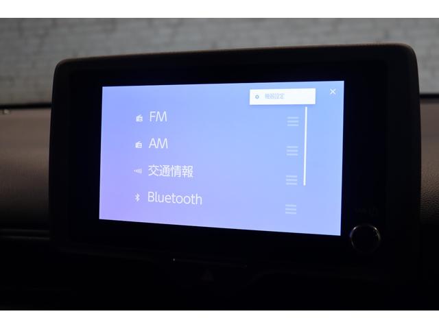 お車の知識がなくても大丈夫です！お気軽にご質問下さい！あなたのお探しの１台がここにあります！