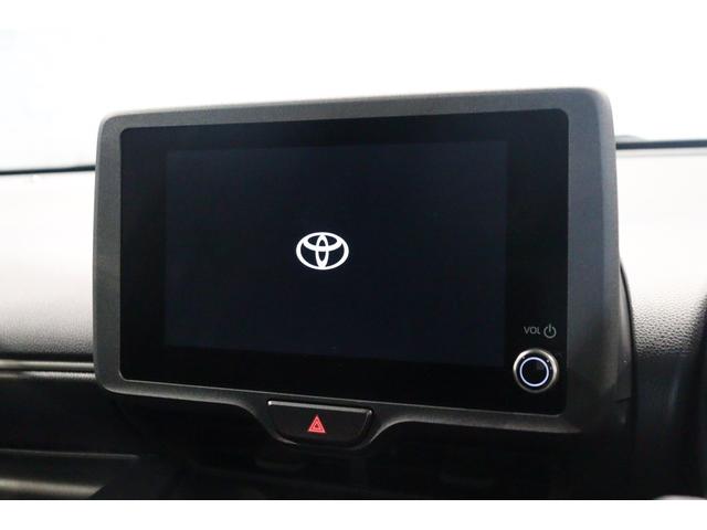 この度は当店のお車をご覧になっていただき、誠にありがとうございます。じっくり現車確認して頂けるよう、ご準備を致します！