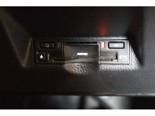 高速走行もスムーズにお支払いが可能な【ＥＴＣ】ご納車までにセットアップを行い、ご納車時にはご利用いただけるようにいたします。