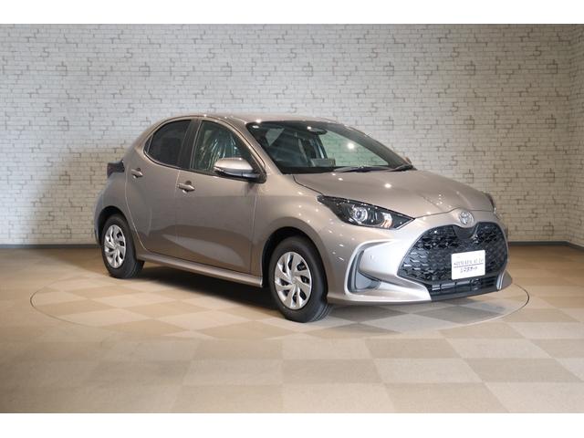 すぐにご来店頂けない場合や遠方にお住まいの方、車両状態の詳細が知りたい方はお気軽にご連絡下さい♪